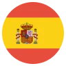 ES