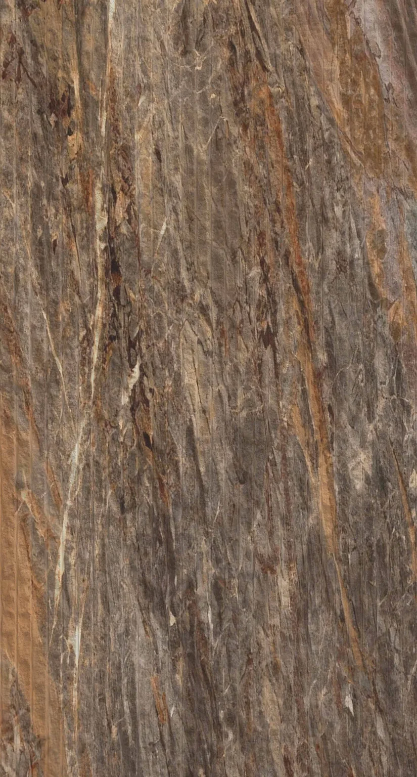 Slate Accent Charcoal