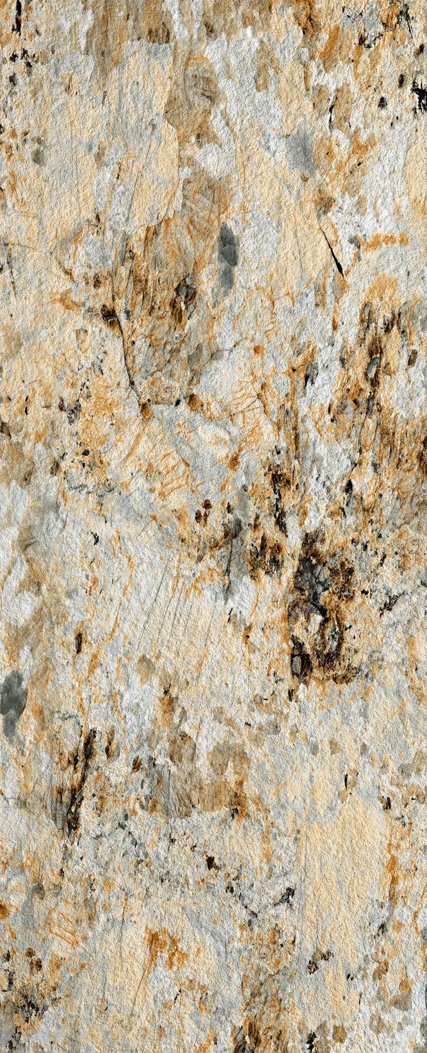 Golden Vein Travertine