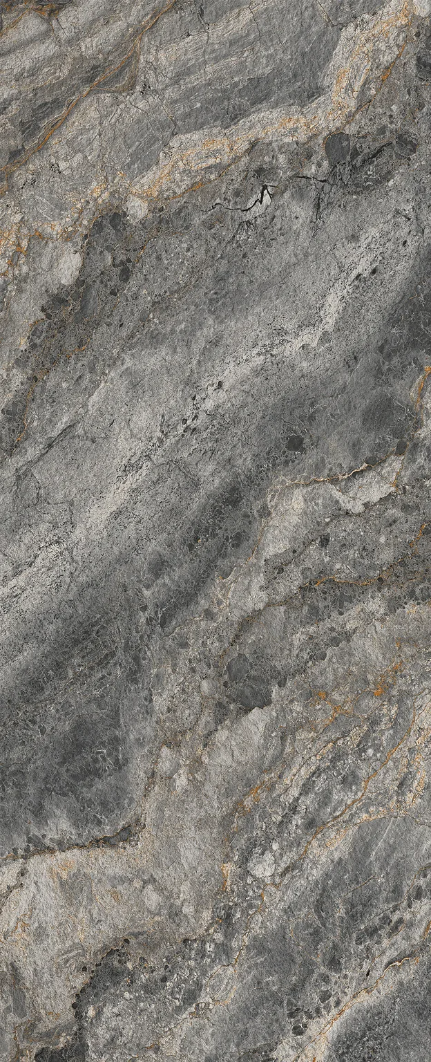 Blue Wave Quartzite